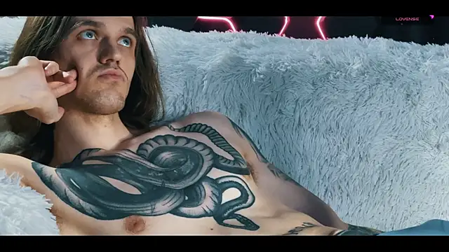 TechnoJesus online show from 15, 2, 2025