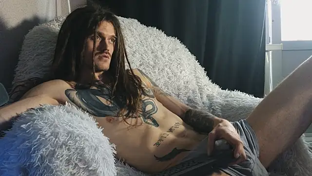 TechnoJesus online show from 19, 1, 2026