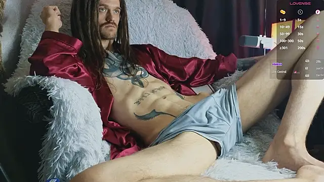 TechnoJesus online show from 14, 2, 2026