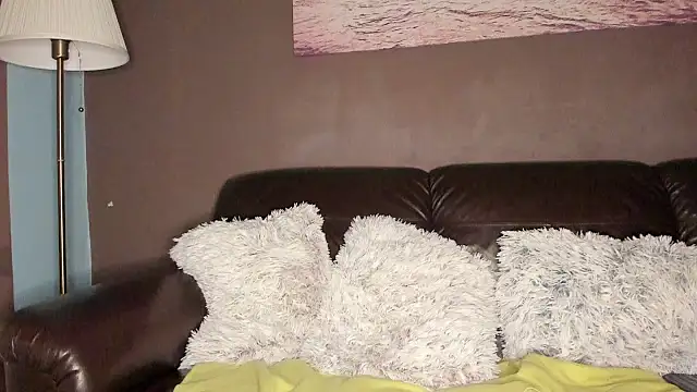 Snapshot of paulblack21 chatting on 4, 11, 2025 paulblack21 online show from 4, 11, 2025