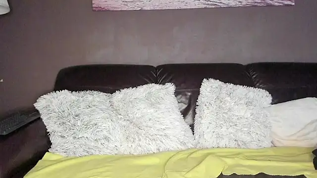 Snapshot of paulblack21 chatting on 6, 11, 2025 paulblack21 online show from 6, 11, 2025