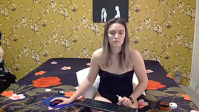 Karlabby online show from 22, 3, 2025