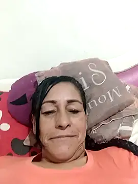  Scarlett Sweet online show from 11, 3, 2025