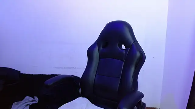  Scarlett Sweet online show from 5, 10, 2025