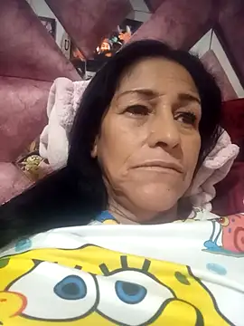  Scarlett Sweet online show from 21, 11, 2025