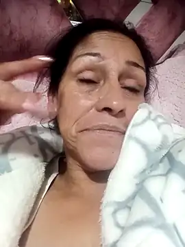  Scarlett Sweet online show from 25, 11, 2025