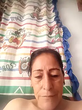  Scarlett Sweet online show from 4, 3, 2026