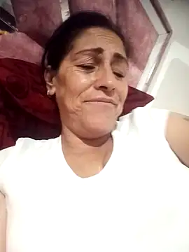  Scarlett Sweet online show from 17, 3, 2026