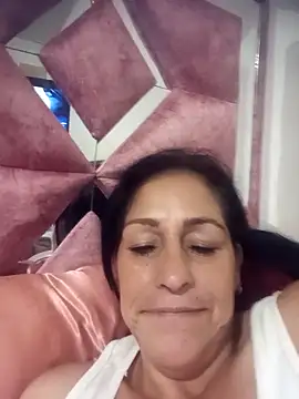  Scarlett Sweet online show from 20, 3, 2026