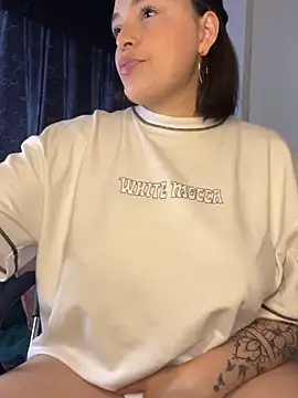 Snapshot of Pamelalancastersian chatting on 30, 9, 2025 Pamelalancastersian online show from 30, 9, 2025