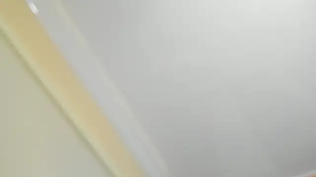 Snapshot of veronica_salas chatting on 30, 1, 2025 veronica salas online show from 30, 1, 2025