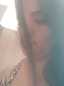 Snapshot of veronica_salas chatting on 26, 2, 2025 veronica salas online show from 26, 2, 2025