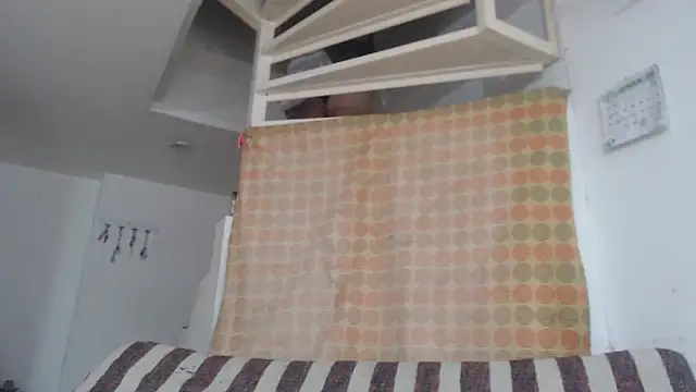 veronica salas online show from 16, 4, 2026