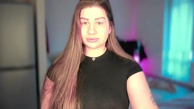 Snapshot of JuicyHelenX chatting on 24, 4, 2026 JuicyHelenX online show from 24, 4, 2026