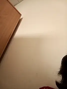 xxmoxxx online show from 18, 2, 2026