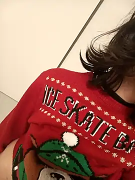 xxmoxxx online show from 23, 2, 2026