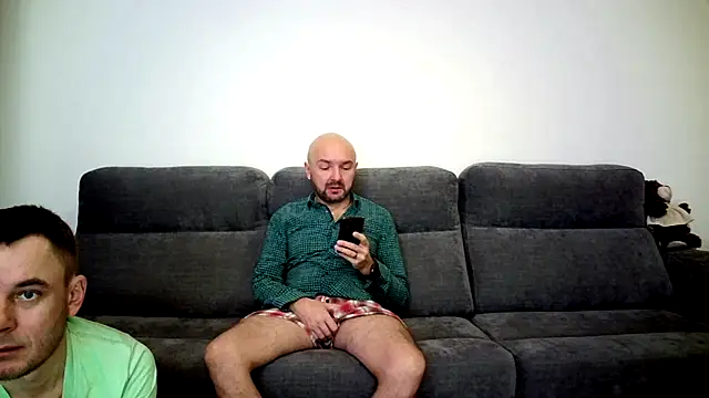 Snapshot of Alex_Tobey chatting on 16, 12, 2024 Alex Tobey online show from 16, 12, 2024