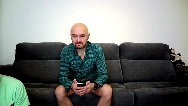 Snapshot of Alex_Tobey chatting on 27, 12, 2024 Alex Tobey online show from 27, 12, 2024