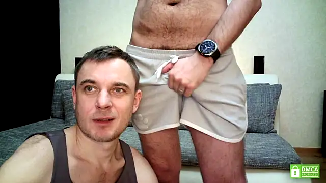 Snapshot of Alex_Tobey chatting on 18, 2, 2025 Alex Tobey online show from 18, 2, 2025