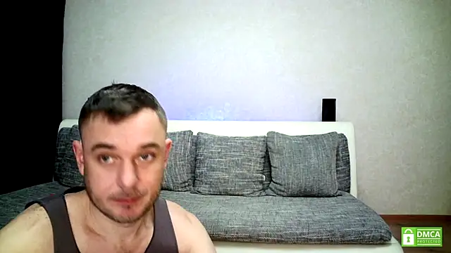 Snapshot of Alex_Tobey chatting on 26, 2, 2025 Alex Tobey online show from 26, 2, 2025