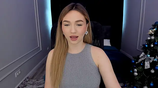 GracefulLook online show from 30, 12, 2024