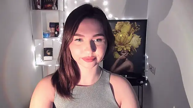 GracefulLook online show from 5, 2, 2025