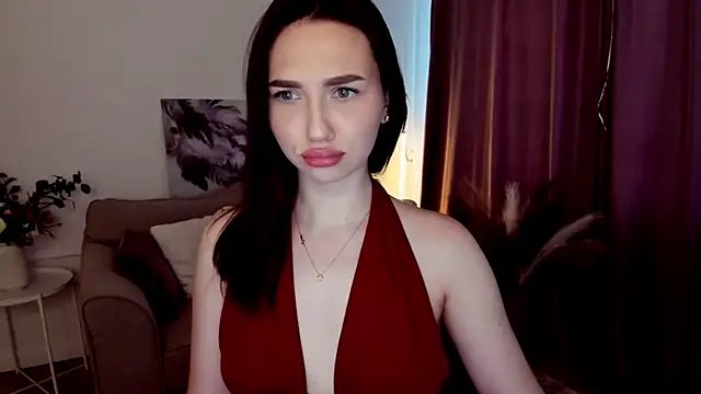 GracefulLook online show from 22, 9, 2025