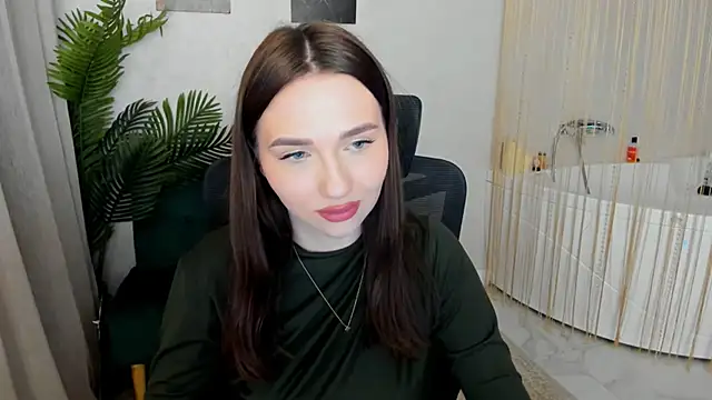 GracefulLook online show from 18, 11, 2025