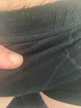 Snapshot of Alainsolo chatting on 26, 2, 2026 Alainsolo online show from 26, 2, 2026