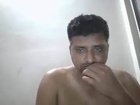 rajstrip12650 online show from 28, 12, 2024