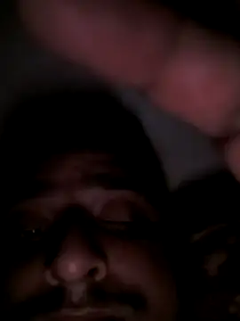 rajstrip12650 online show from 30, 12, 2024