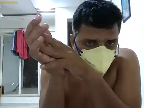 rajstrip12650 online show from 6, 2, 2025