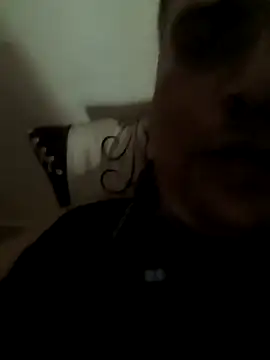 rajstrip12650 online show from 7, 2, 2025