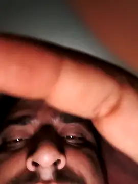 rajstrip12650 online show from 25, 2, 2025