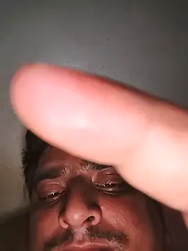 rajstrip12650 online show from 7, 3, 2025