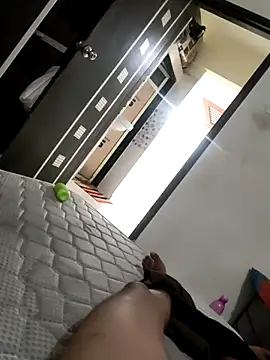 rajstrip12650 online show from 9, 3, 2025