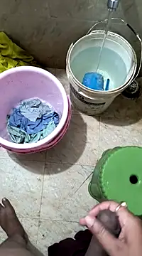 rajstrip12650 online show from 18, 3, 2025