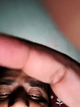 rajstrip12650 online show from 18, 3, 2025