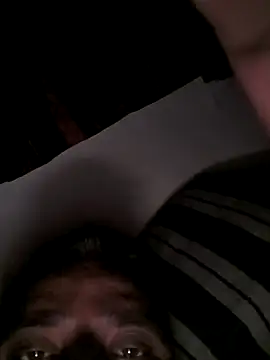 rajstrip12650 online show from 26, 9, 2025