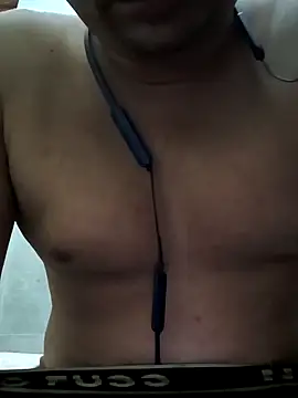 rajstrip12650 online show from 29, 10, 2025