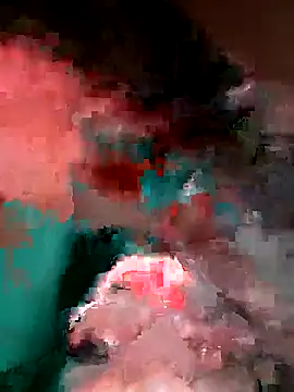 rajstrip12650 online show from 4, 11, 2025