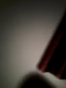 rajstrip12650 online show from 8, 11, 2025