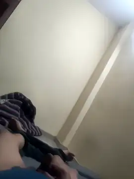 rajstrip12650 online show from 6, 1, 2026