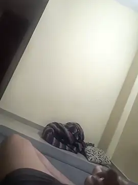 Snapshot of rajstrip12650 chatting on 7, 2, 2026 rajstrip12650 online show from 7, 2, 2026