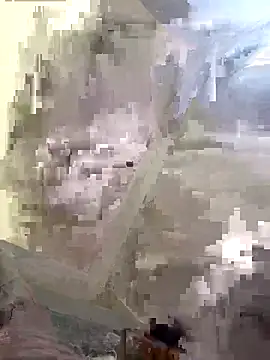 Snapshot of rajstrip12650 chatting on 17, 2, 2026 rajstrip12650 online show from 17, 2, 2026