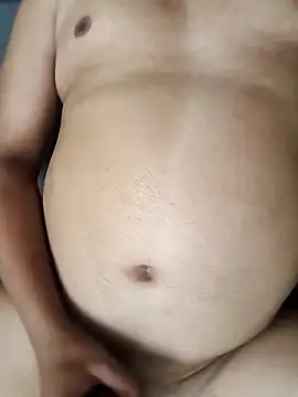 Snapshot of rajstrip12650 chatting on 18, 2, 2026 rajstrip12650 online show from 18, 2, 2026