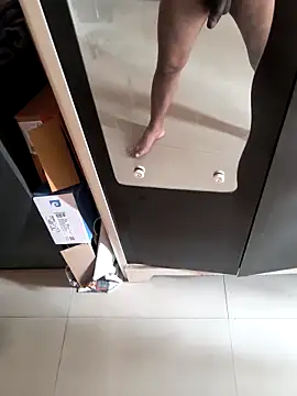 Snapshot of rajstrip12650 chatting on 22, 2, 2026 rajstrip12650 online show from 22, 2, 2026