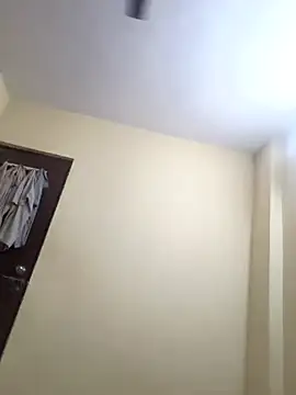 Snapshot of rajstrip12650 chatting on 23, 2, 2026 rajstrip12650 online show from 23, 2, 2026