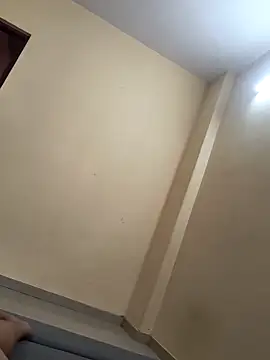 Snapshot of rajstrip12650 chatting on 24, 2, 2026 rajstrip12650 online show from 24, 2, 2026