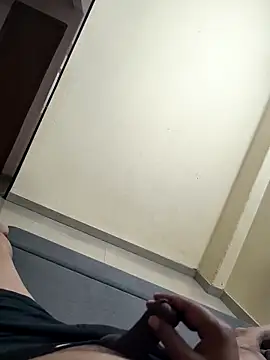 Snapshot of rajstrip12650 chatting on 27, 2, 2026 rajstrip12650 online show from 27, 2, 2026